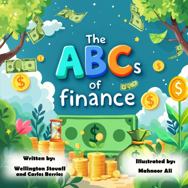 The ABC's of Finance